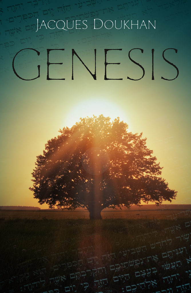 Genesis