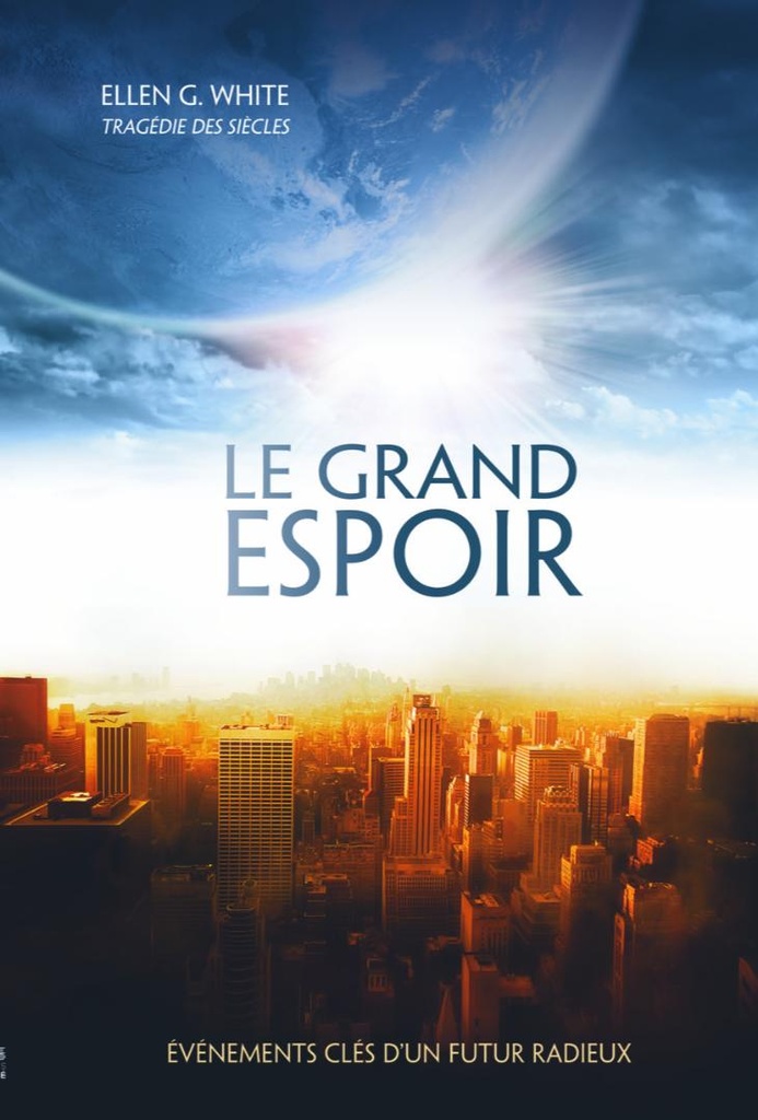 Le Grand Espoir